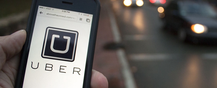 1466585286327181.jpg 1466585286327181.jpg