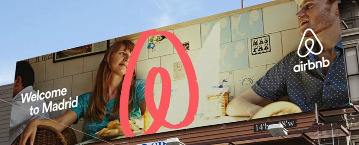 Airbnb；数据科学部门；知识仓库