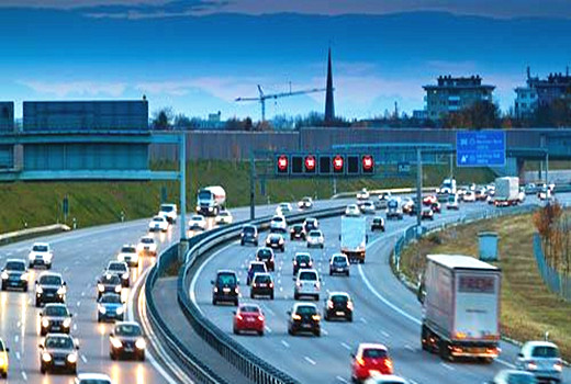 扒开现象看本质：大数据应用初成气候