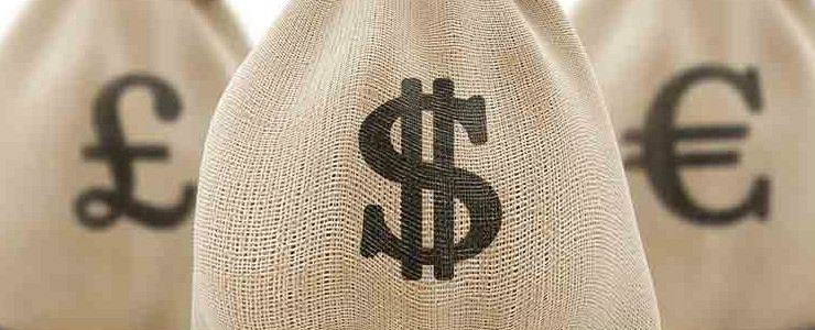 1466728881435281.jpg 1466728881435281.jpg