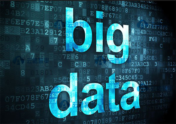 大数据59.jpg