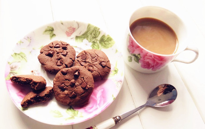 看零售商如何玩转“大数据”战略