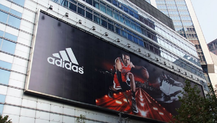 看零售商如何玩转“大数据”战略