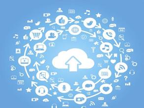 华为；河南移动；大数据；云计算中心