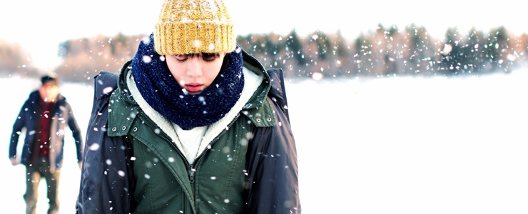 大数据 电影 互联网