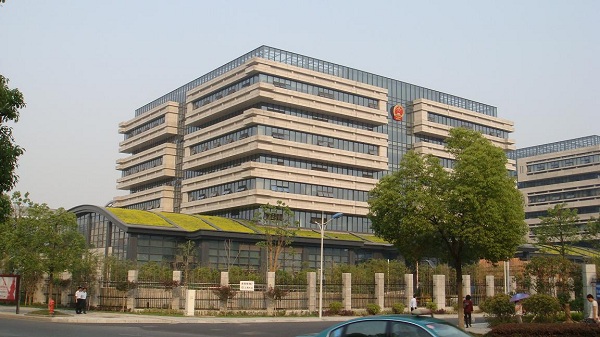 政府;大数据;服务型;改革