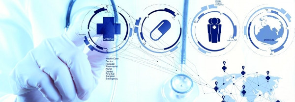 微药店 大数据 互联网+