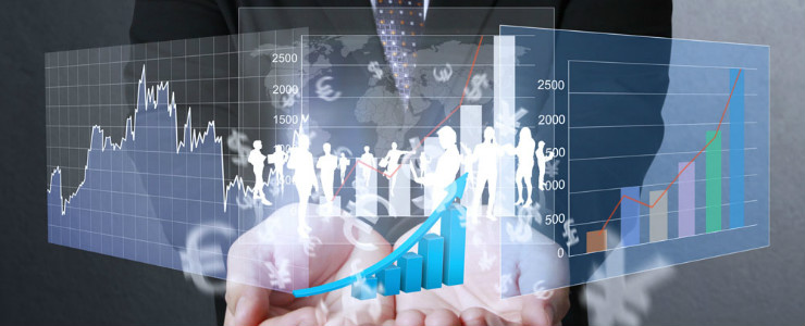 SAS的实践探索:如何用大数据分析推动创新