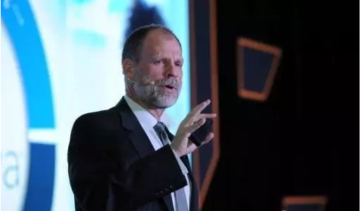 SAS的实践探索:如何用大数据分析推动创新-图片2