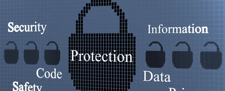 网络风险 大数据 信息安全