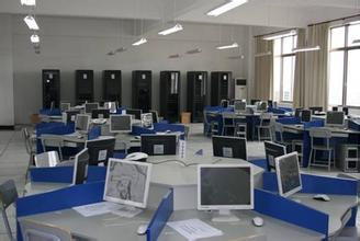 陕西；大数据分析；人才培训基地