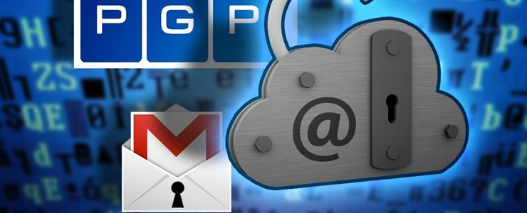 网络 人工智能 数据加密