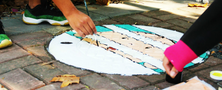 互联网 中华文明 数字化