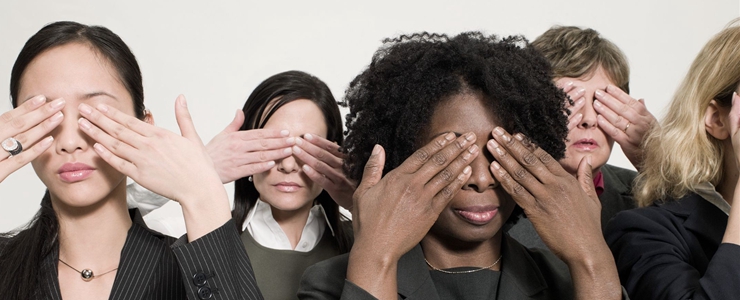 大数据 职场 拼爹