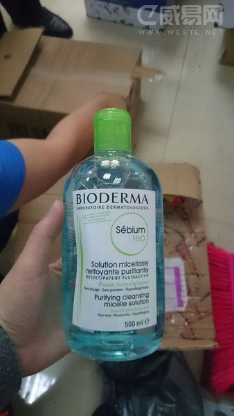 打假；阿里大数据；倒姐