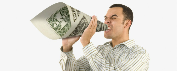 大数据 降噪 数据挖掘 风险控制