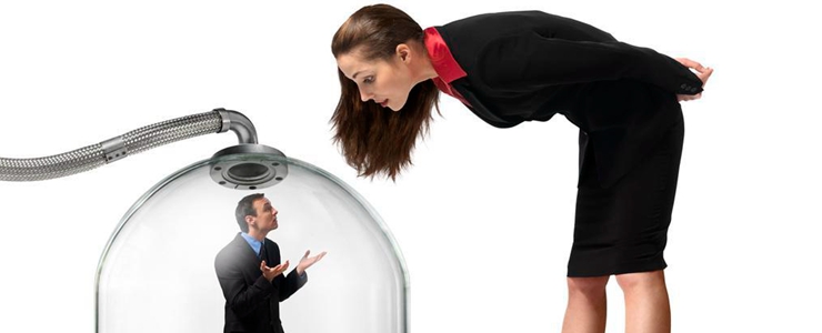 大数据 算命 技术 BAT