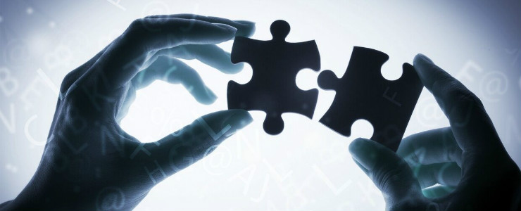 大数据 物联网 变量关系 数据思维