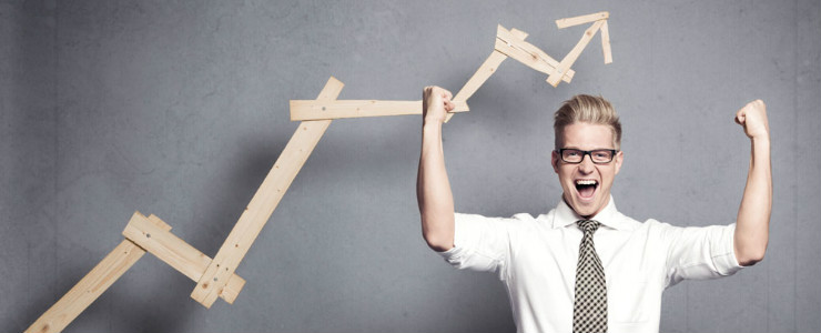 虚拟货币 in 用户增长 运营