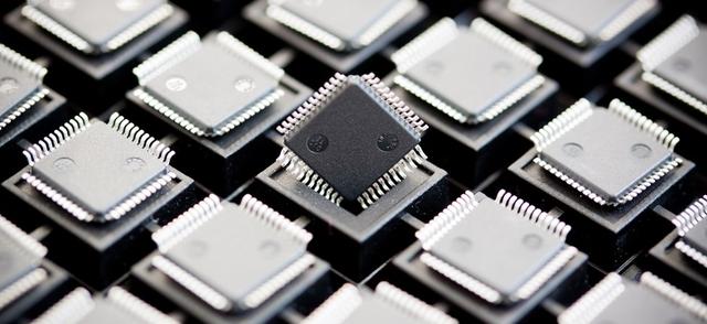 未来，这十大高新技术将彻底颠覆你的生活！-图片5