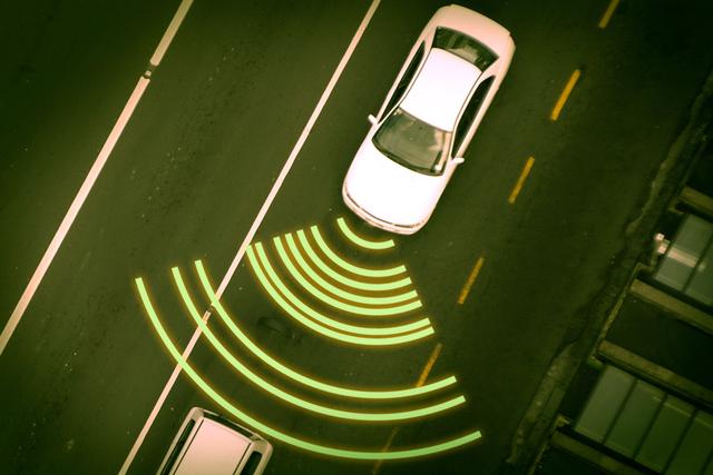 未来，这十大高新技术将彻底颠覆你的生活！-图片8