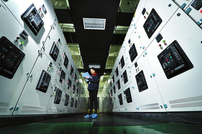 大数据,信息孤岛,开发利用