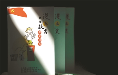 大数据,扶贫,数据利用