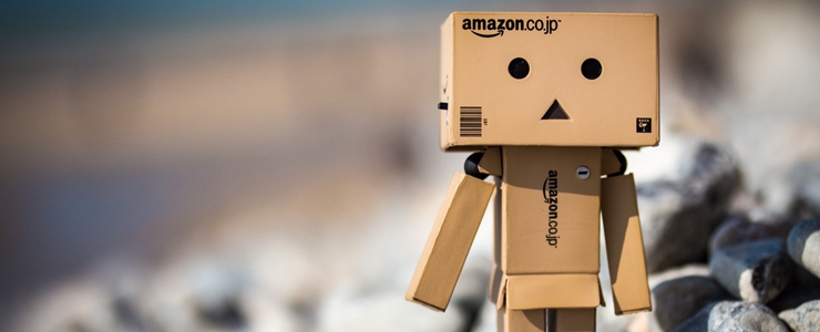 大数据 经济 科技公司 银行