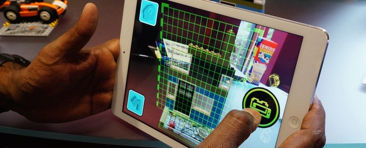 大数据 智能3.0时代 互联网