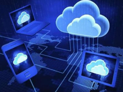 云计算,大数据,研讨会