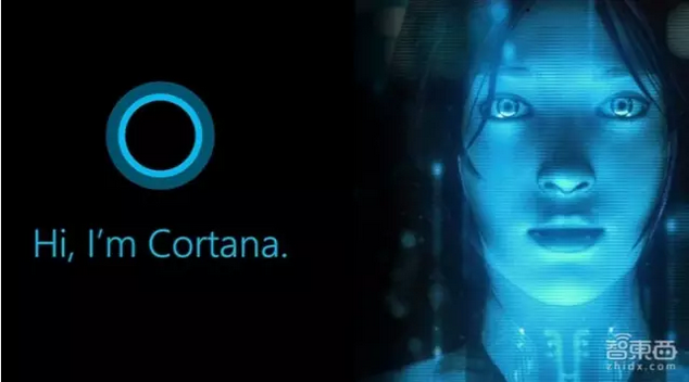 人工智能；项目；AI