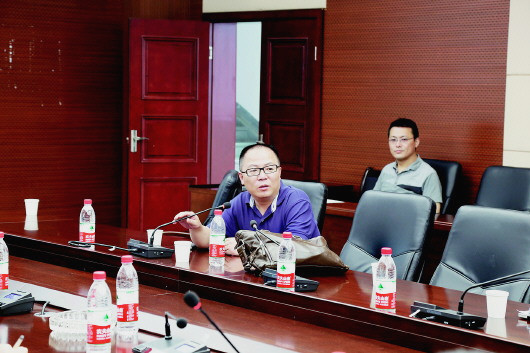 大数据,大健康,专家论点