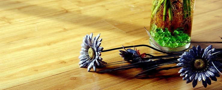 大数据,地板市场,质量,服务