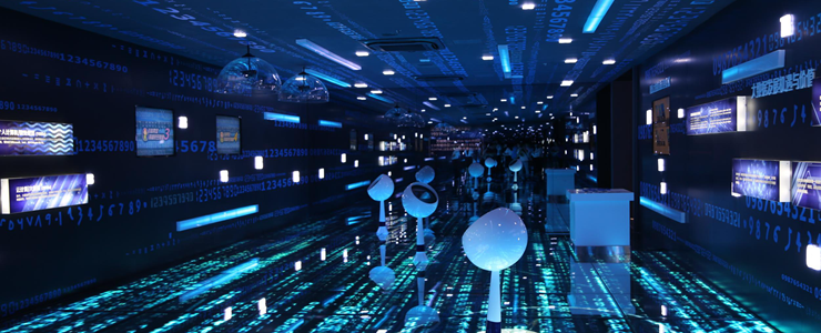 大数据,“杀手级”,应用