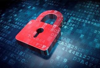 大数据,网络,安全