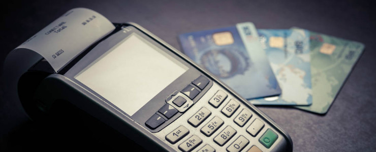 信用卡,大数据,消费记录