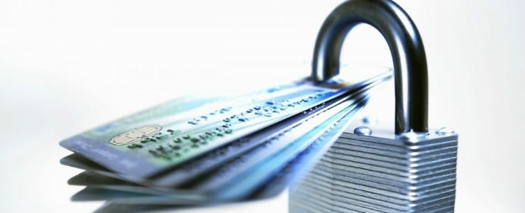 中小银行,大数据,商业银行,互联网金融