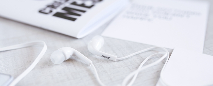 IT媒体,大数据,云计算,分布式存储