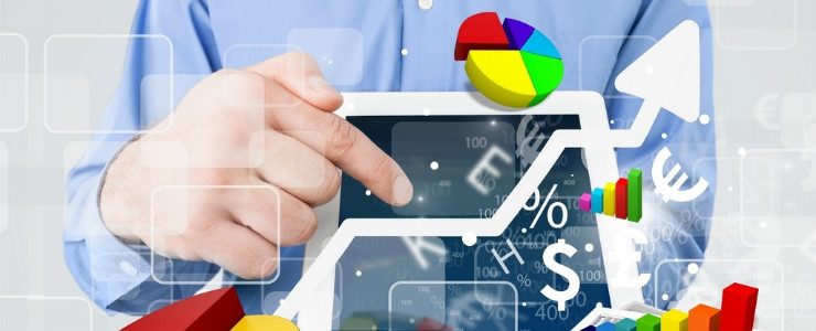 大数据,数据分析,商业模式