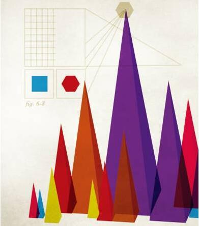 大数据,数据分析,商业模式