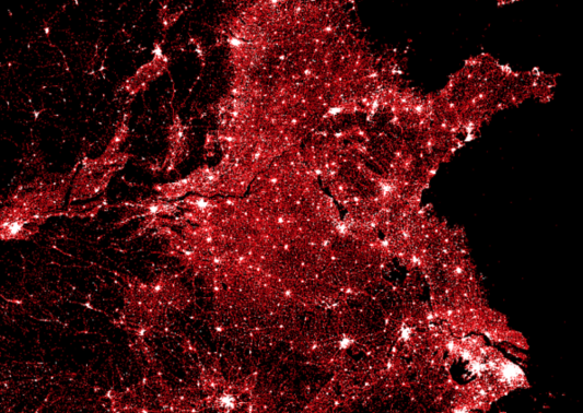 大数据,百度,数据支撑