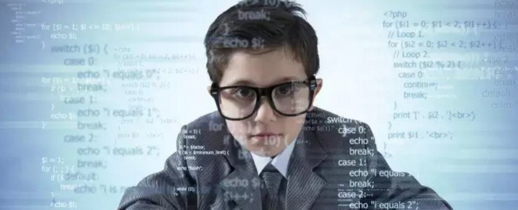 数据分析,大数据,数据挖掘