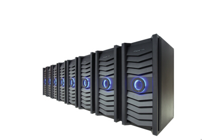 大数据,警务云,架构