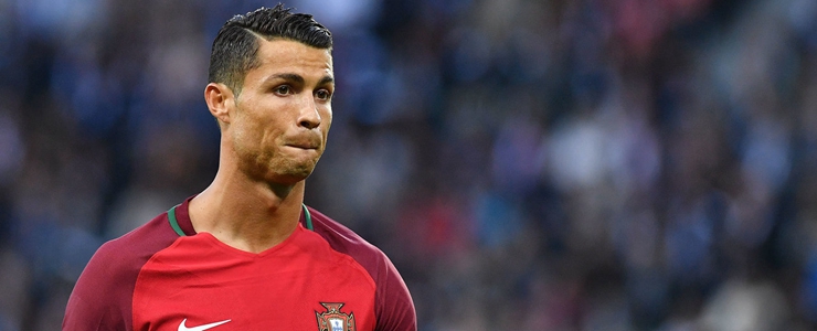 欧洲杯,冠军,IT,大数据,体育