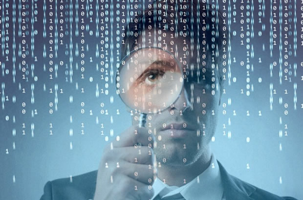 大数据,生活成本