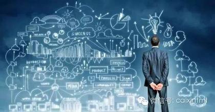 华山医院,阿里云,大数据,医药