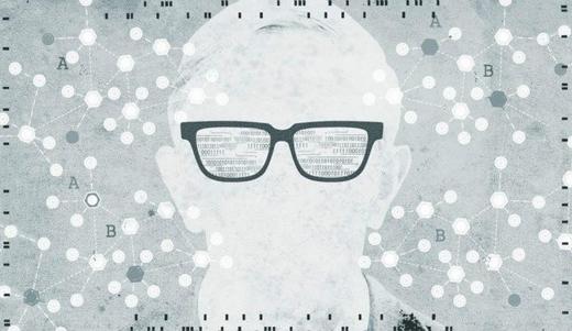 大数据,所有权,数据运用