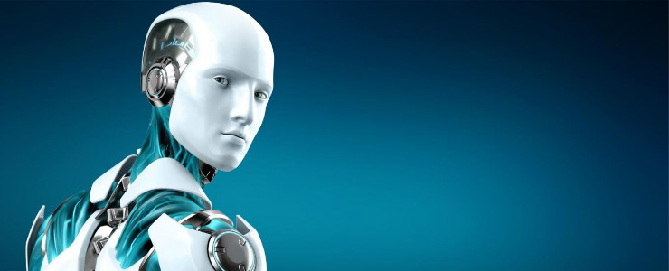 深度学习,人工智能,大数据,数据驱动