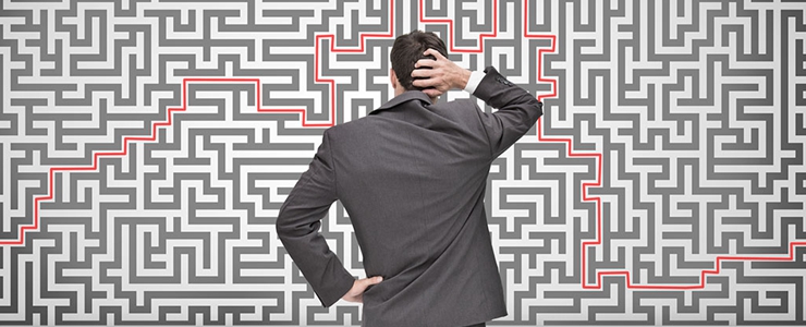 信息数据,市场规模,大数据应用