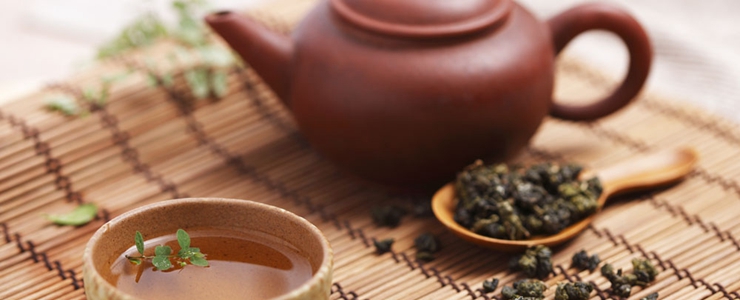 大数据,食品安全,茶叶